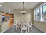 11626 Wingspan Way - Photo 11