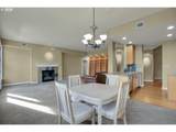 11626 Wingspan Way - Photo 12