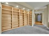 11626 Wingspan Way - Photo 14
