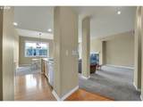 11626 Wingspan Way - Photo 3