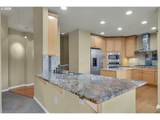11626 Wingspan Way - Photo 5
