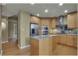 11626 Wingspan Way - Photo 6