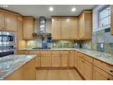 11626 Wingspan Way - Photo 7