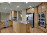 11626 Wingspan Way - Photo 8