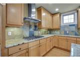 11626 Wingspan Way - Photo 9