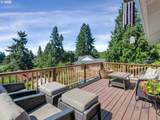 15379 Sunset Blvd - Photo 29