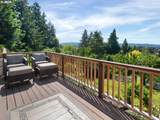 15379 Sunset Blvd - Photo 30