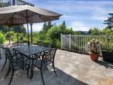15379 Sunset Blvd - Photo 31