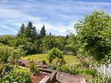 15379 Sunset Blvd - Photo 32