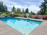 15379 Sunset Blvd - Photo 34