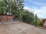 15379 Sunset Blvd - Photo 37
