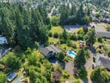 15379 Sunset Blvd - Photo 40