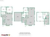 15379 Sunset Blvd - Photo 47