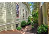 2104 Spring St - Photo 34