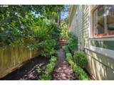 2104 Spring St - Photo 35