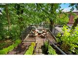 2104 Spring St - Photo 36