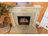 2104 Spring St - Photo 38