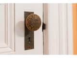 2104 Spring St - Photo 39