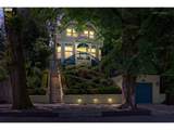 2104 Spring St - Photo 42