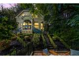 2104 Spring St - Photo 43