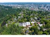 2104 Spring St - Photo 44