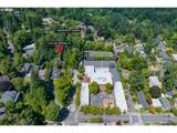 2104 Spring St - Photo 45