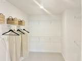 8265 Quincy St - Photo 11