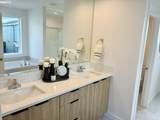 8265 Quincy St - Photo 12