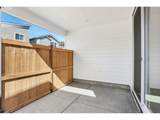 8265 Quincy St - Photo 13