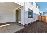 8265 Quincy St - Photo 14