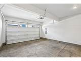 8265 Quincy St - Photo 15