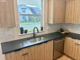 8265 Quincy St - Photo 3