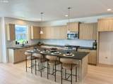 8265 Quincy St - Photo 4