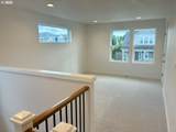 8265 Quincy St - Photo 7