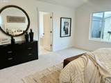 8265 Quincy St - Photo 9