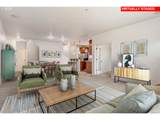 8074 Miriam Way - Photo 10