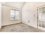 8074 Miriam Way - Photo 11