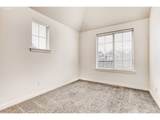 8074 Miriam Way - Photo 12