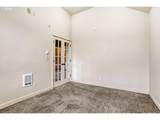 8074 Miriam Way - Photo 13