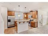 8074 Miriam Way - Photo 14