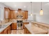 8074 Miriam Way - Photo 15