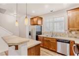 8074 Miriam Way - Photo 16