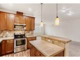 8074 Miriam Way - Photo 17