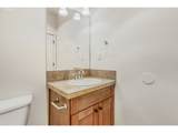 8074 Miriam Way - Photo 18