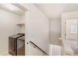 8074 Miriam Way - Photo 19