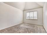 8074 Miriam Way - Photo 20