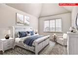 8074 Miriam Way - Photo 21