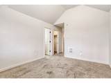 8074 Miriam Way - Photo 22