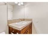 8074 Miriam Way - Photo 23