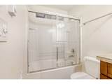 8074 Miriam Way - Photo 24